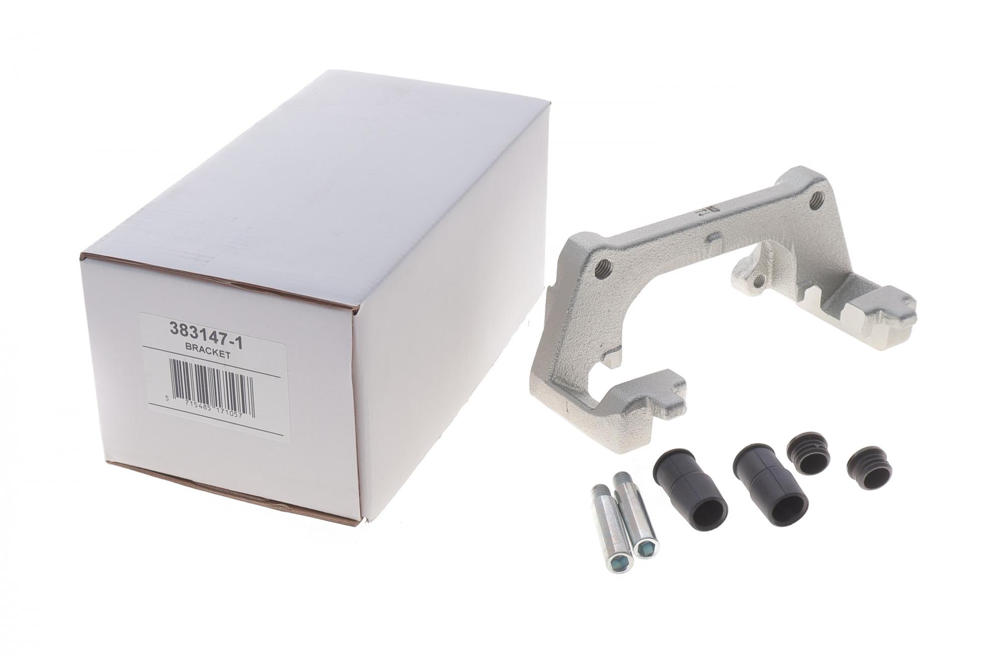 3831471 BUDWEG CALIPER